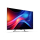 Sharp 65GP7265E 65" QLED 4K Google TV Dolby Vision Atmos - 1268799 - zdjęcie 3